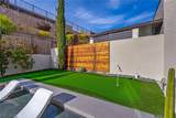 795 Keyland Street - Photo 28
