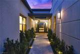 795 Keyland Street - Photo 29