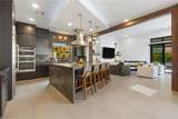 795 Keyland Street - Photo 3