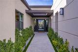 795 Keyland Street - Photo 30
