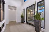 795 Keyland Street - Photo 31