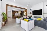 795 Keyland Street - Photo 34