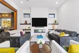 795 Keyland Street - Photo 35