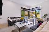 795 Keyland Street - Photo 36