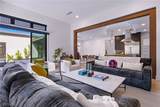 795 Keyland Street - Photo 37