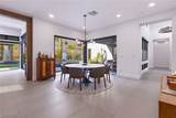 795 Keyland Street - Photo 38