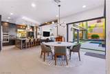 795 Keyland Street - Photo 39