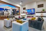 795 Keyland Street - Photo 4