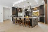 795 Keyland Street - Photo 40