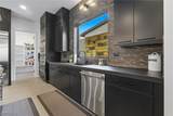 795 Keyland Street - Photo 41