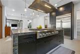 795 Keyland Street - Photo 42