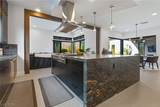 795 Keyland Street - Photo 43