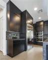795 Keyland Street - Photo 44