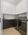 795 Keyland Street - Photo 46
