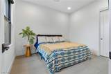 795 Keyland Street - Photo 47