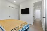 795 Keyland Street - Photo 48