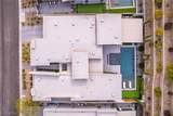 795 Keyland Street - Photo 6