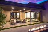 795 Keyland Street - Photo 8