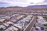 795 Keyland Street - Photo 84