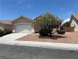 4717 Cedar Ranch Court - Photo 1