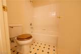 4717 Cedar Ranch Court - Photo 10