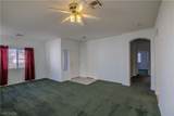 4717 Cedar Ranch Court - Photo 11