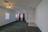 4717 Cedar Ranch Court - Photo 13