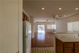 4717 Cedar Ranch Court - Photo 14