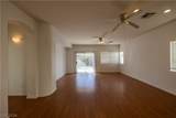 4717 Cedar Ranch Court - Photo 15
