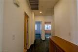 4717 Cedar Ranch Court - Photo 2