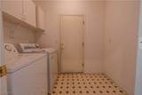 4717 Cedar Ranch Court - Photo 4