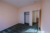4717 Cedar Ranch Court - Photo 6