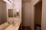 4717 Cedar Ranch Court - Photo 8