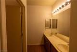 4717 Cedar Ranch Court - Photo 9