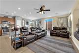 7475 Dobroyd Drive - Photo 10