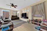7475 Dobroyd Drive - Photo 11