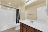 7475 Dobroyd Drive - Photo 12