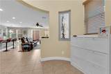7475 Dobroyd Drive - Photo 13