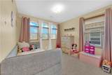 7475 Dobroyd Drive - Photo 14