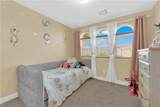 7475 Dobroyd Drive - Photo 15