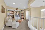 7475 Dobroyd Drive - Photo 16