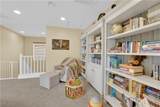 7475 Dobroyd Drive - Photo 17