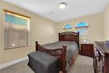 7475 Dobroyd Drive - Photo 18