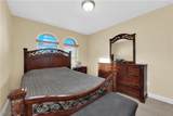 7475 Dobroyd Drive - Photo 19