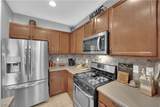 7475 Dobroyd Drive - Photo 2