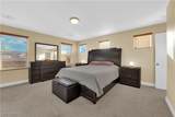 7475 Dobroyd Drive - Photo 20