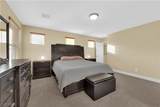 7475 Dobroyd Drive - Photo 21
