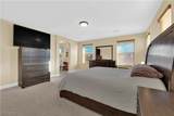 7475 Dobroyd Drive - Photo 22