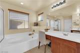 7475 Dobroyd Drive - Photo 23