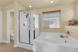 7475 Dobroyd Drive - Photo 24